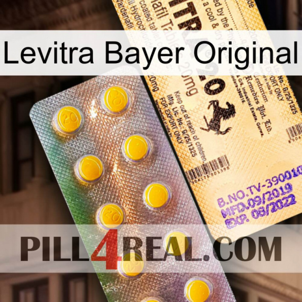Levitra Bayer Original new06.jpg